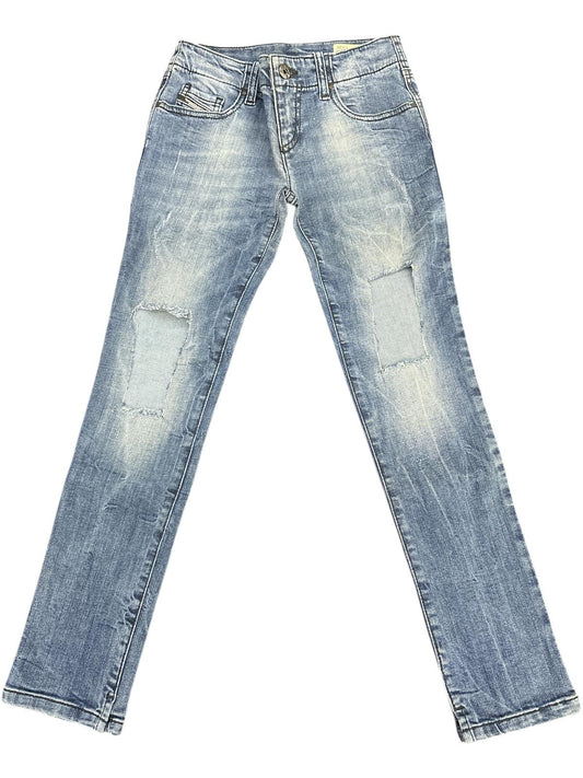 PANTALONE - DIESEL
