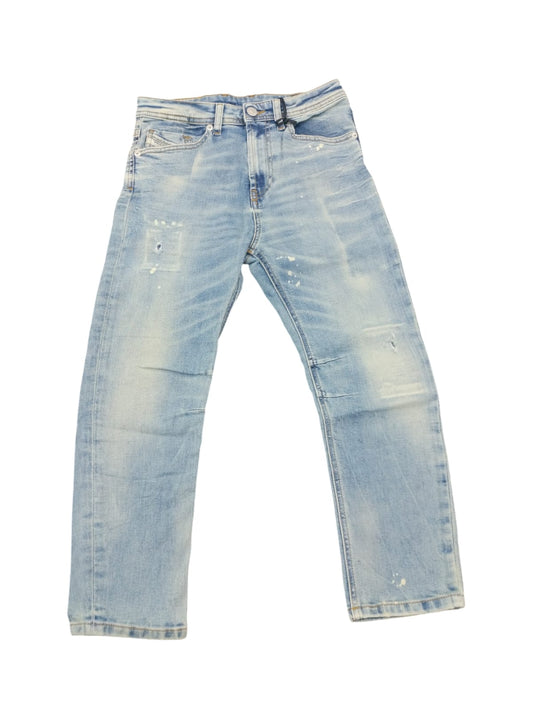 JEANS - DIESEL