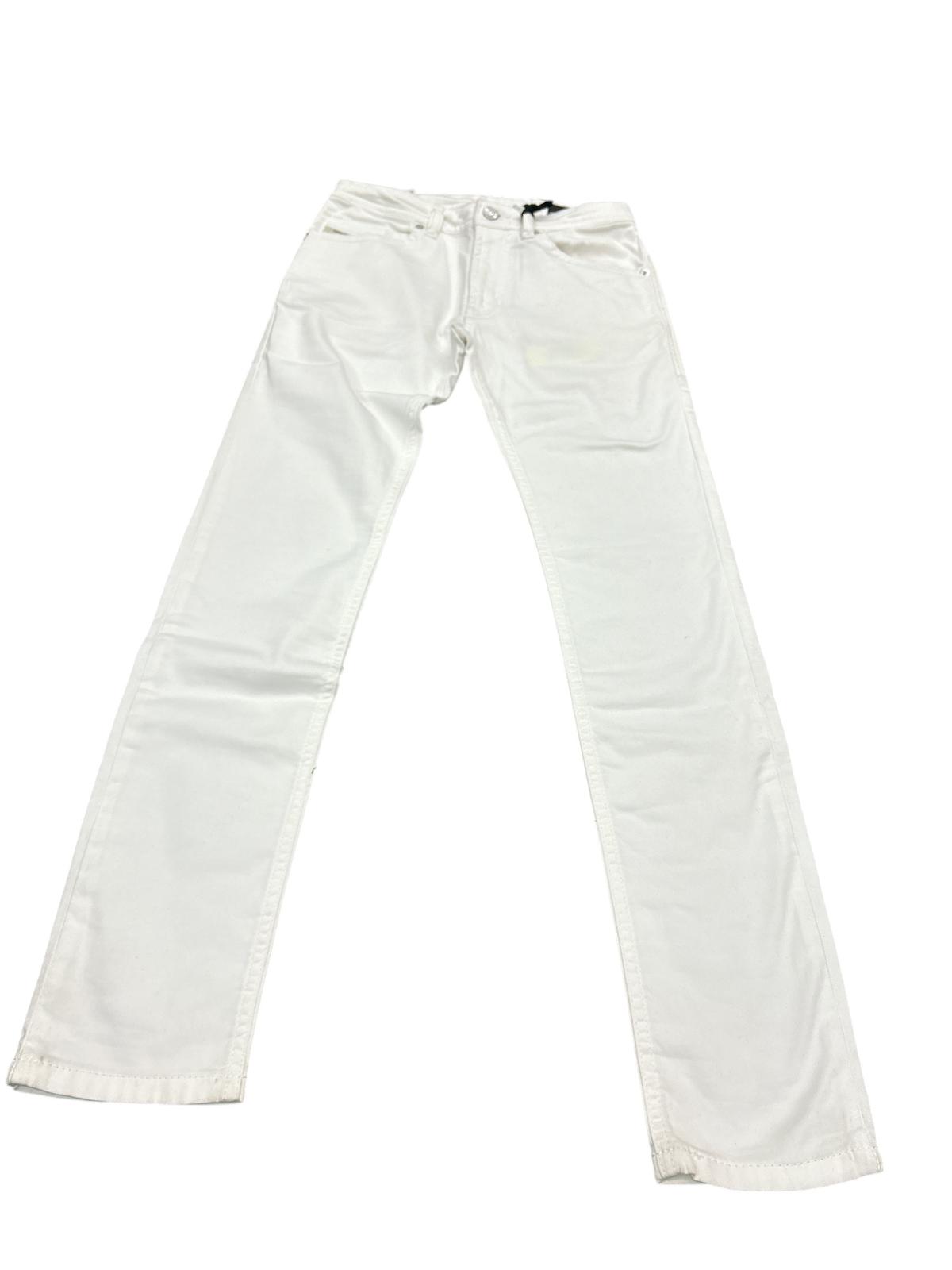 PANTALONE - DIESEL