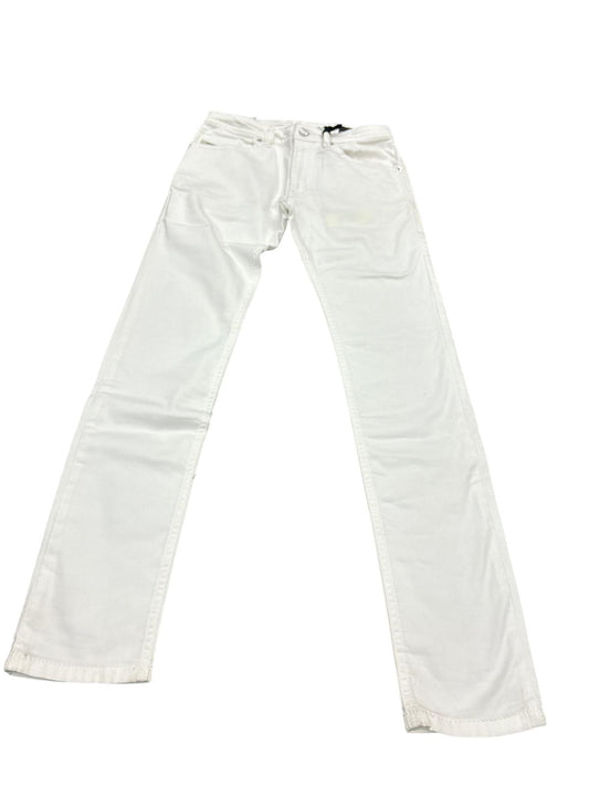 PANTALONE - DIESEL