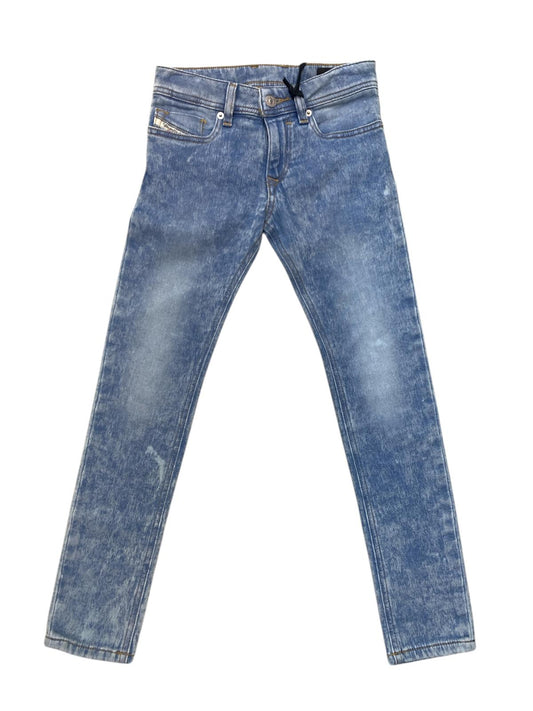 PANTALONE - DIESEL