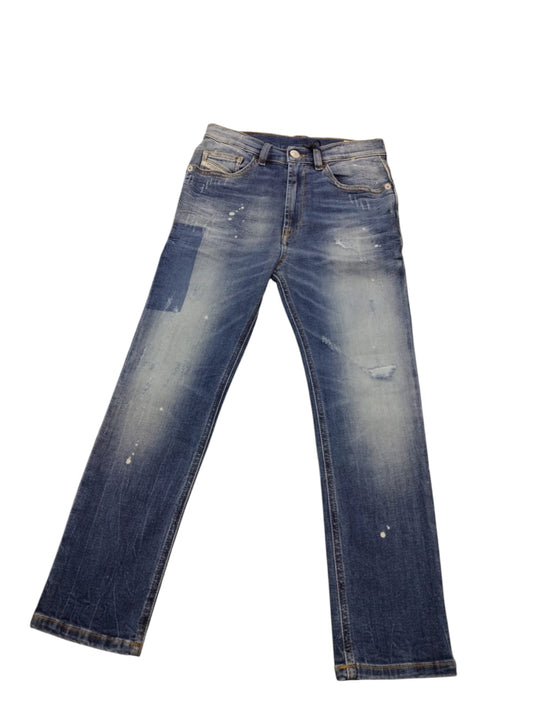 PANTALONE - DIESEL