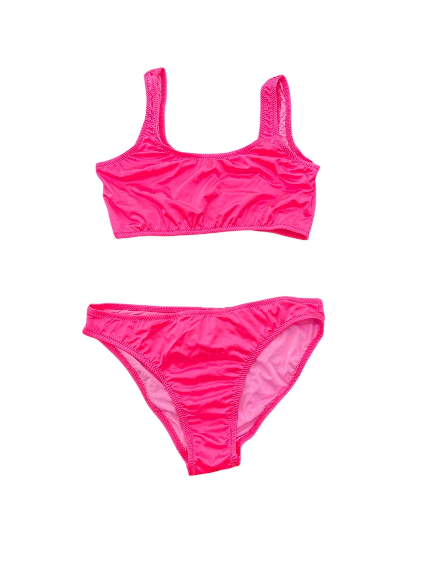 COSTUME 2PZ - ME FUI
