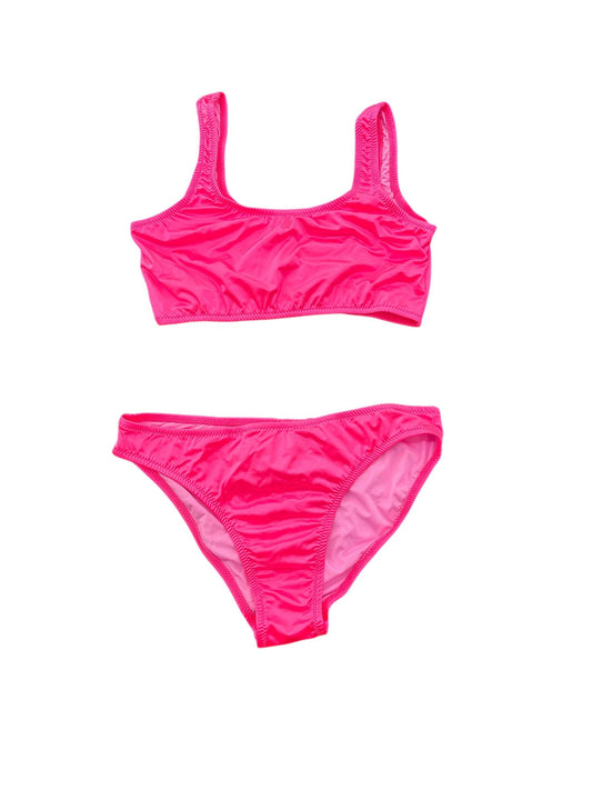 COSTUME 2PZ - ME FUI