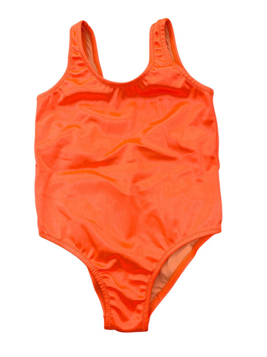 COSTUME INTERO - ME FUI