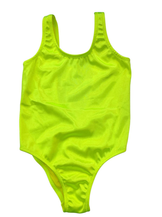 COSTUME INTERO - ME FUI
