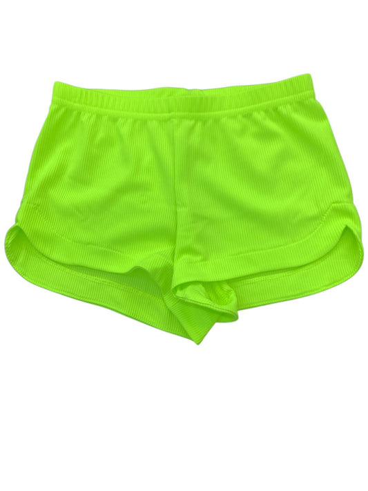 SHORTS - ME FUI