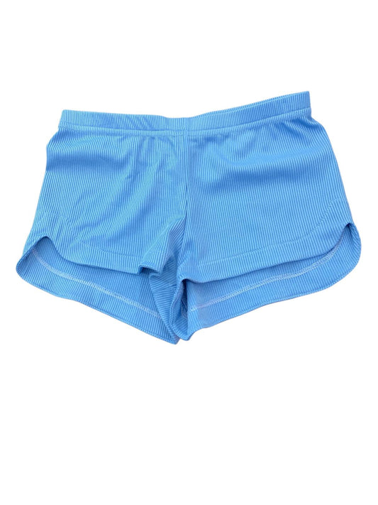 SHORTS - ME FUI