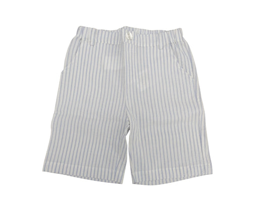 PANTALONE - MISS GRANT