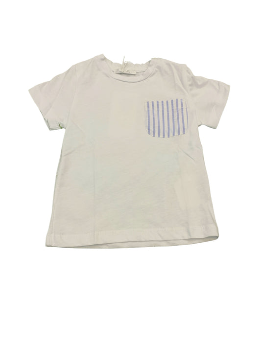T-SHIRT - MISS GRANT