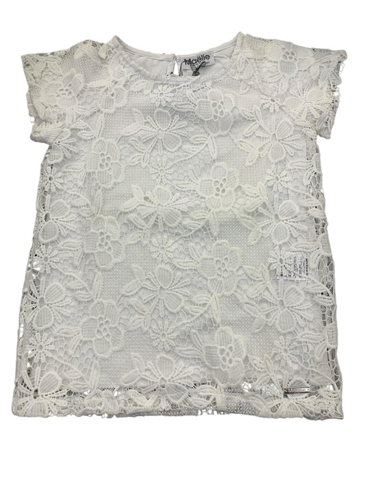 T-SHIRT - MAELLE