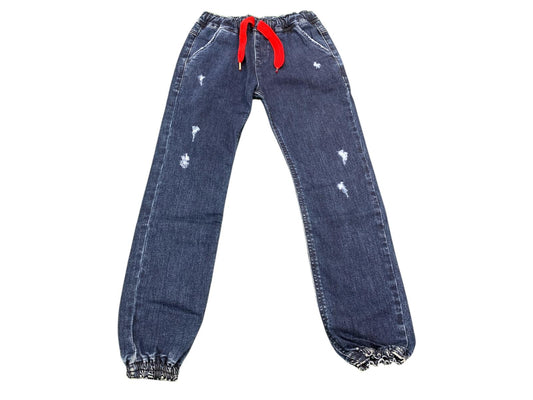 PANTALONE - SHOP ART