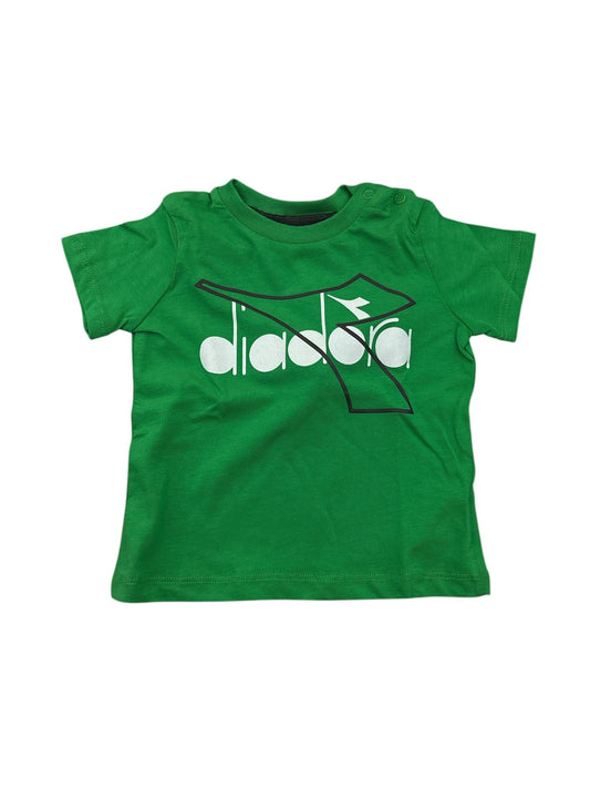 T-SHIRT - Diadora