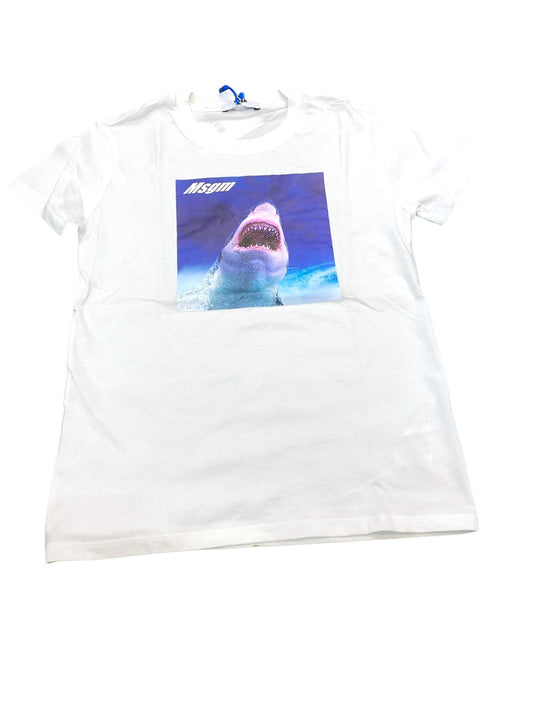 T-SHIRT - MSGM