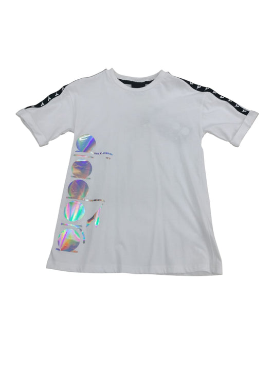 ABITO - Diadora