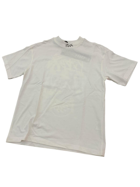 T-SHIRT - PYREX