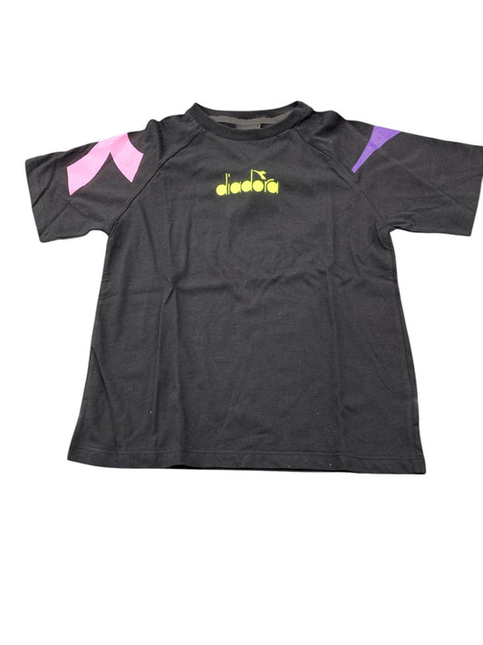 T-SHIRT - Diadora
