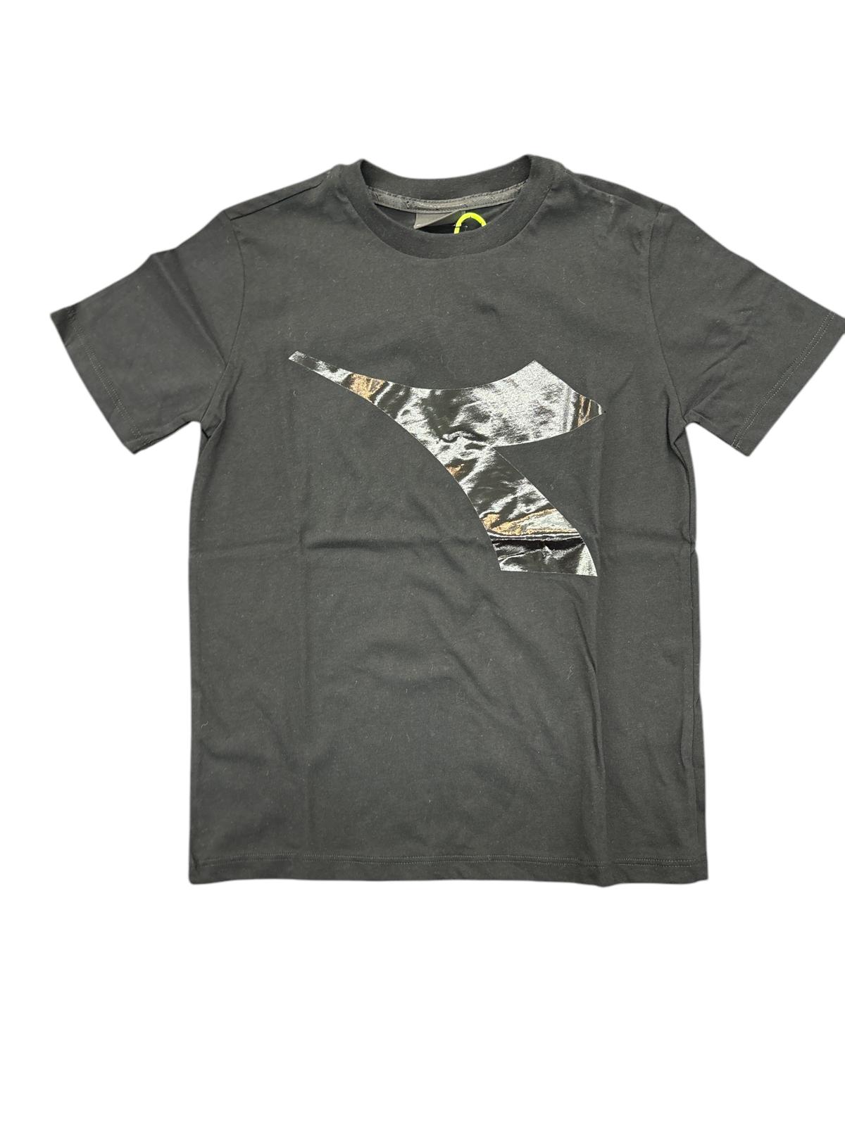 T-SHIRT - Diadora