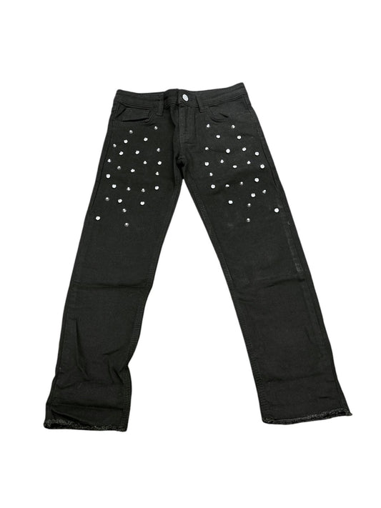 PANTALONE - PINKO.