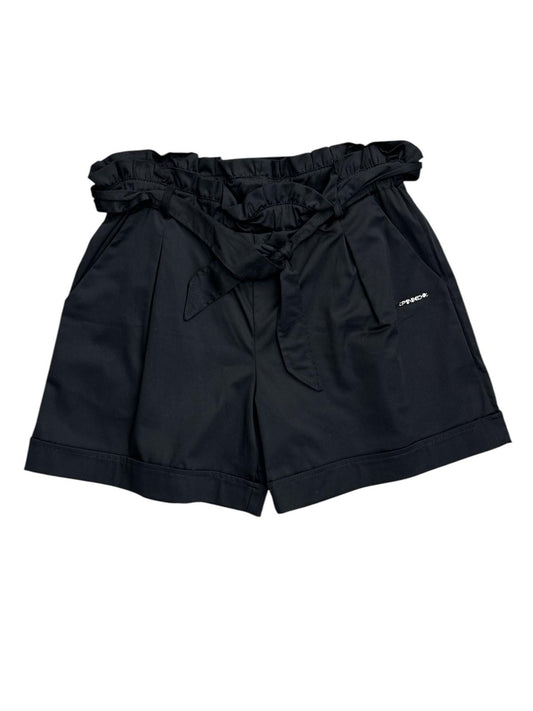 SHORTS - PINKO