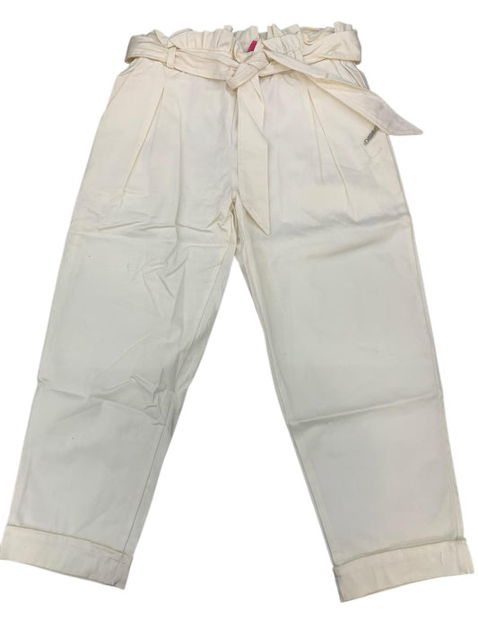 PANTALONE - PINKO.