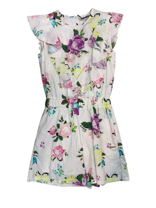 TUTINA - PINKO