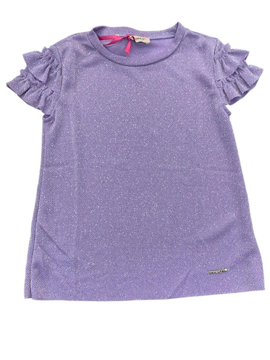 T-SHIRT - PINKO.