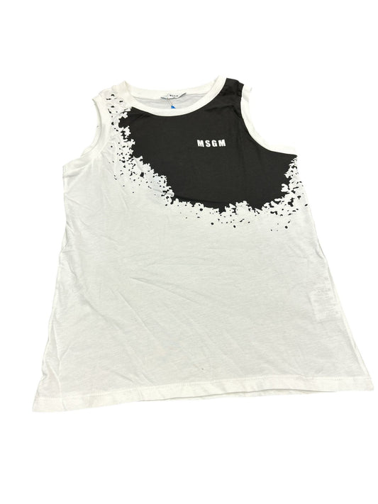T-SHIRT - MSGM