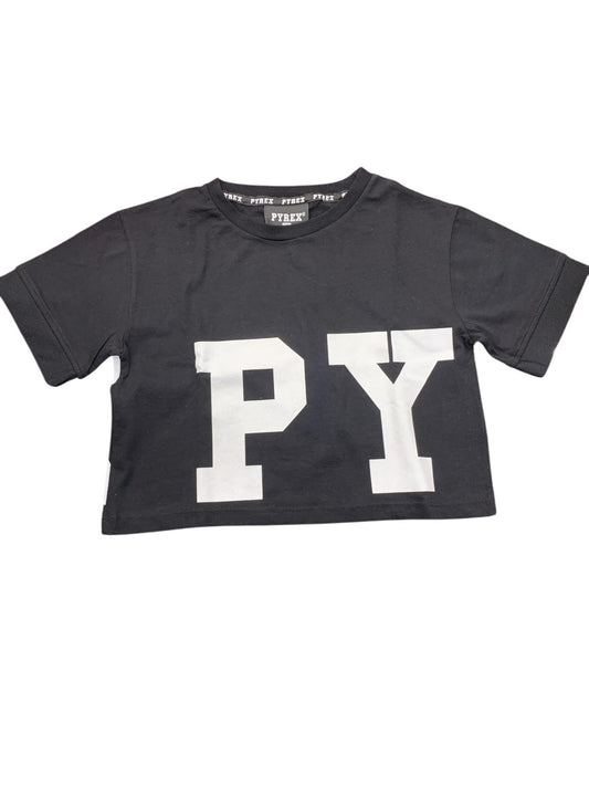 T-SHIRT - PYREX