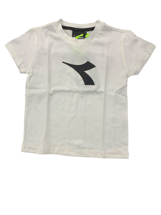 T-SHIRT - Diadora