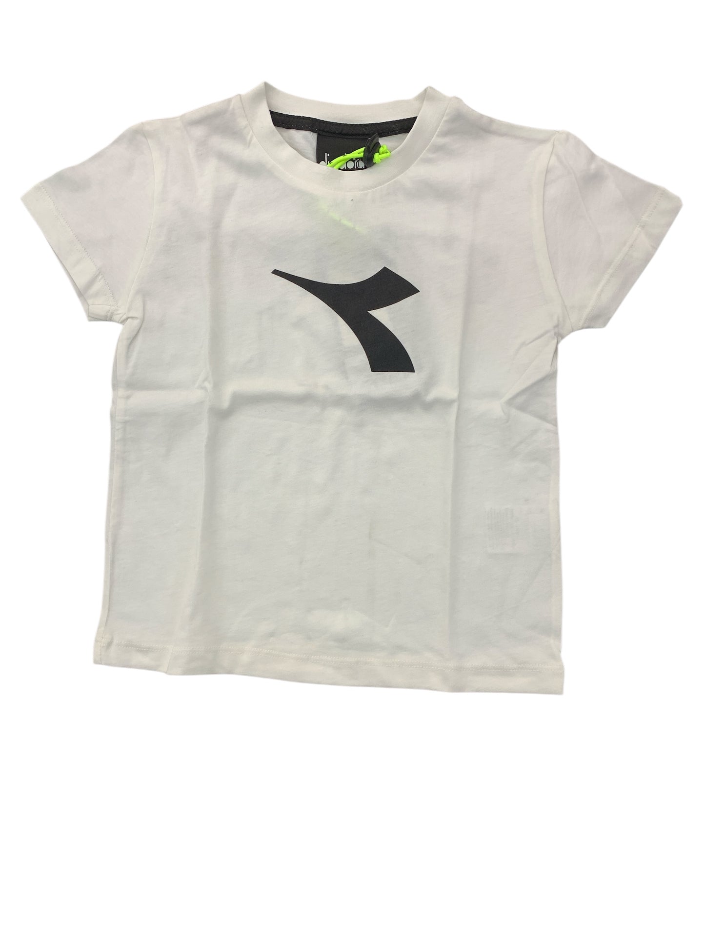 T-SHIRT - Diadora