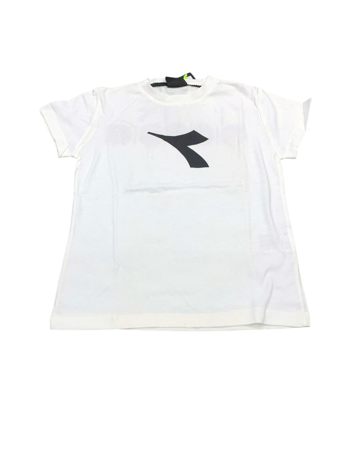 T-SHIRT - Diadora
