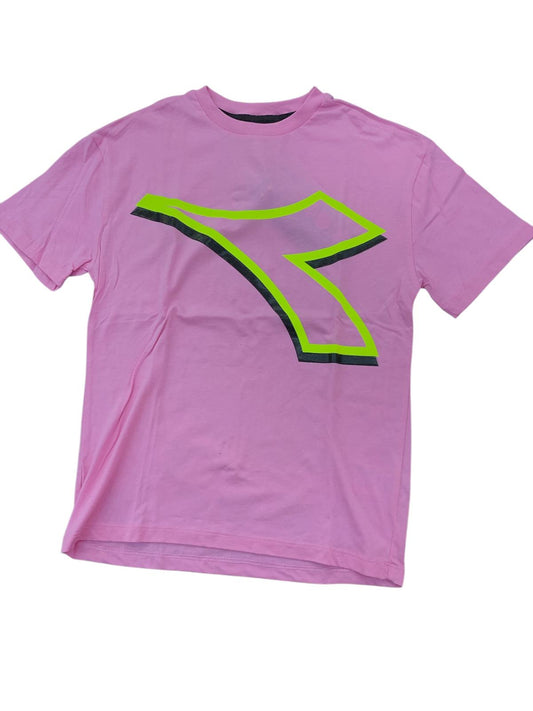 T-SHIRT - Diadora