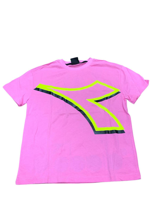 T-SHIRT - Diadora