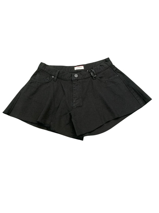SHORTS - PINKO