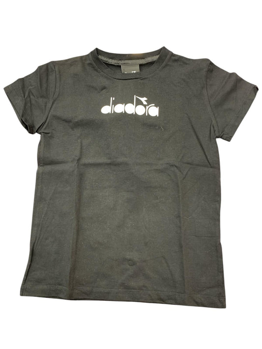 T-SHIRT - Diadora
