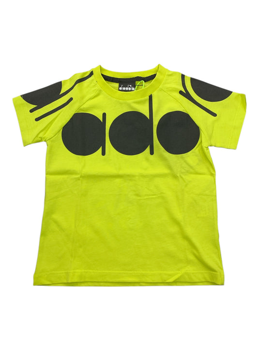 T-SHIRT - Diadora