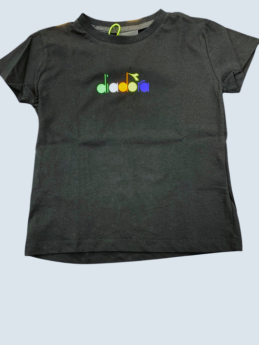 T-SHIRT - Diadora