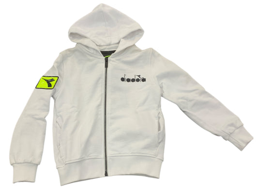 FELPA - Diadora