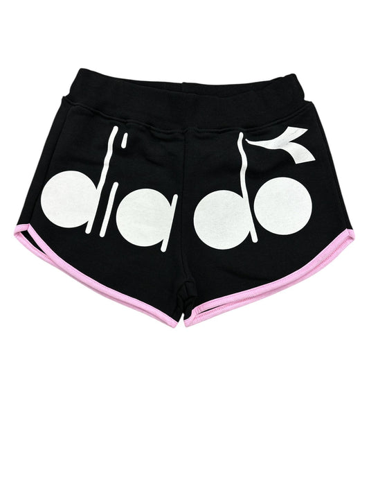 SHORTS - Diadora