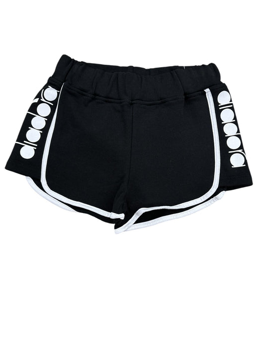SHORTS - Diadora