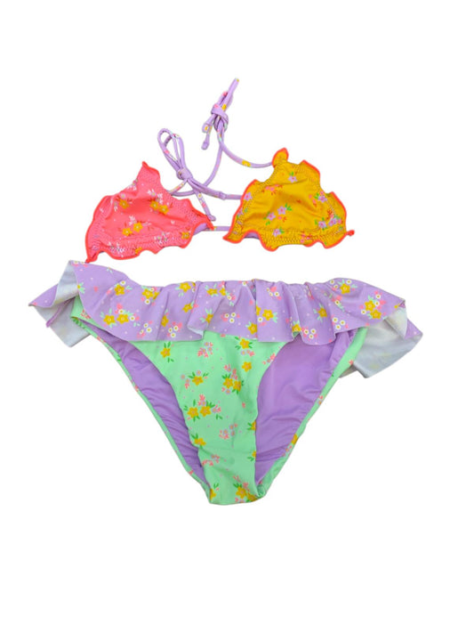 COSTUME 2PZ - ME FUI