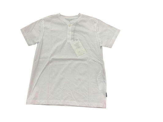 T-SHIRT - PLEASE