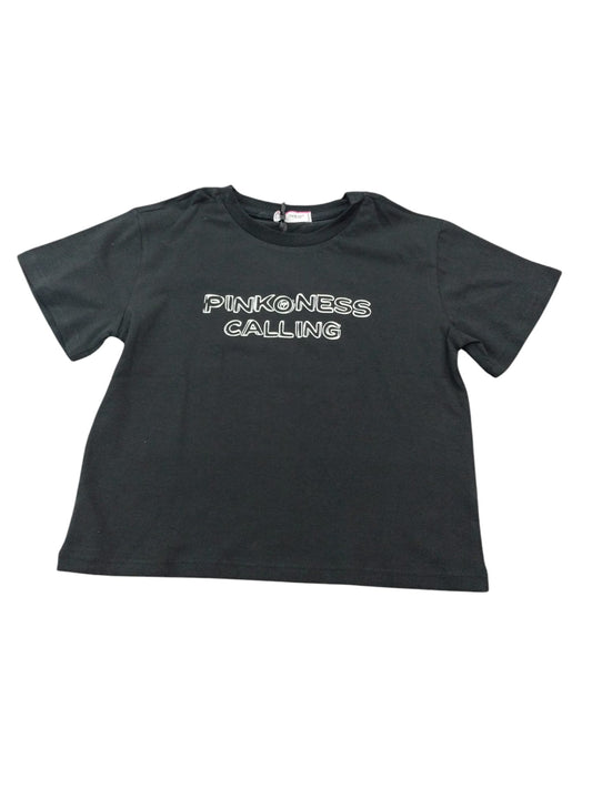 T-SHIRT - PINKO