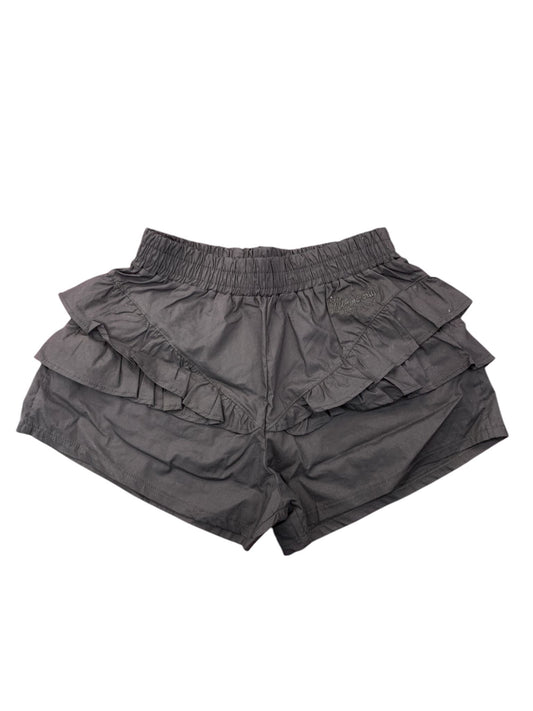SHORTS - PINKO