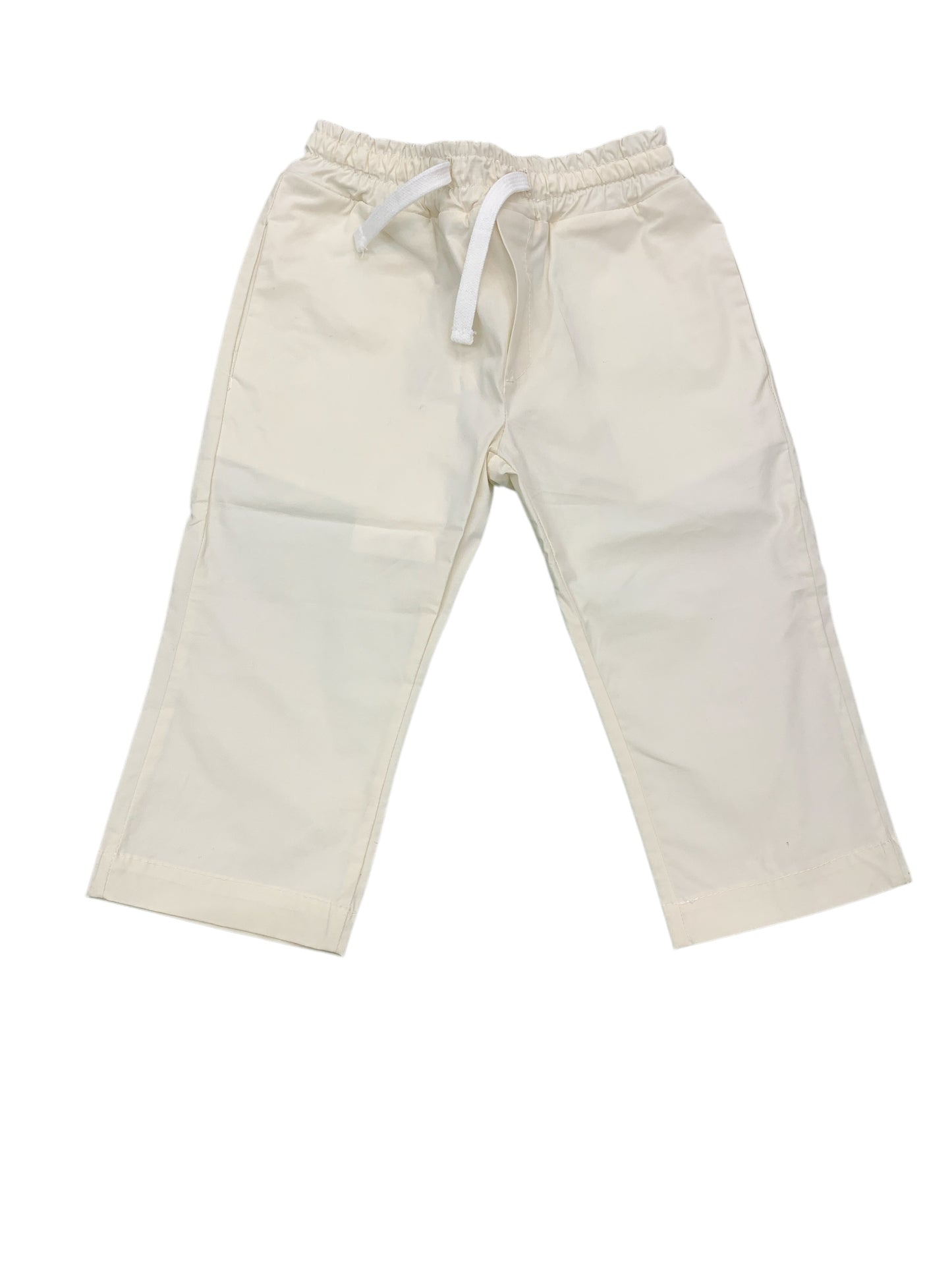 PANTALONE - U+E’