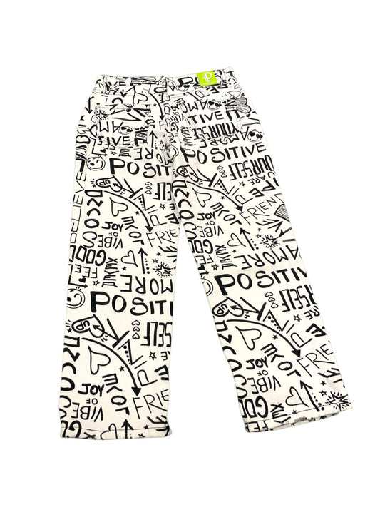 PANTALONE - PINKO