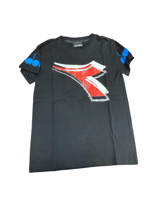 T-SHIRT - Diadora