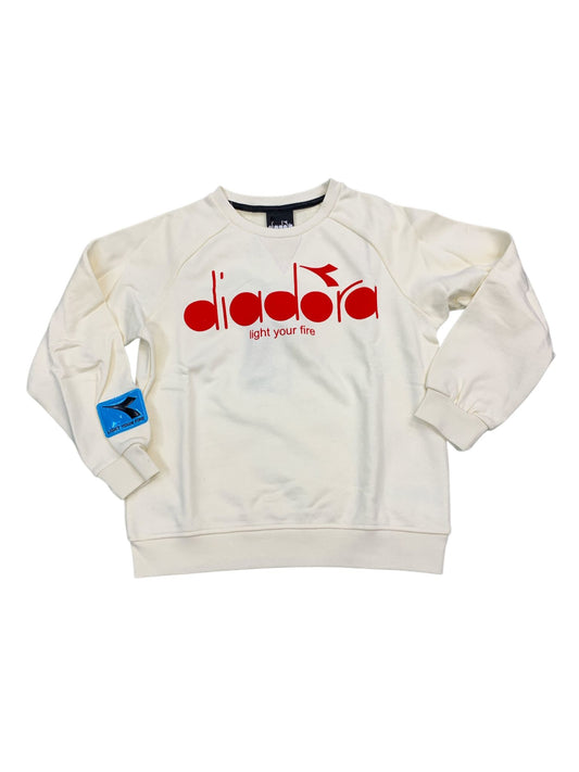 FELPA - Diadora
