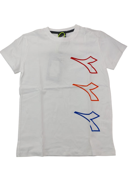 T-SHIRT - Diadora